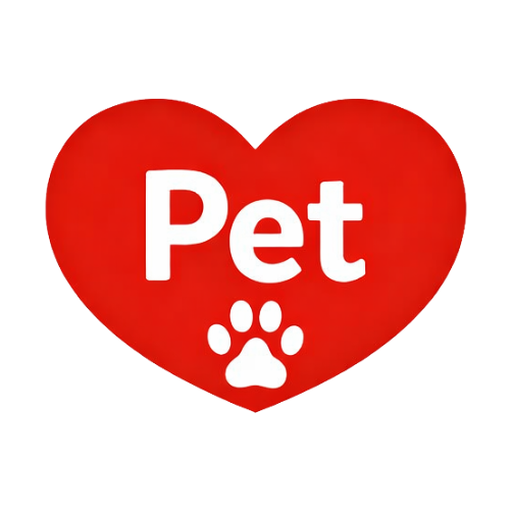 ThaiPetMart